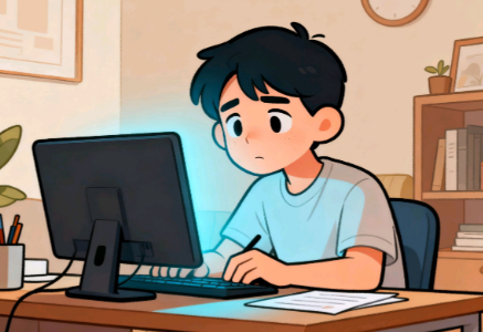 东阳居家在手机上做哪些可以薅羊毛软件 第1张 东阳居家在手机上做哪些可以薅羊毛软件 第1张